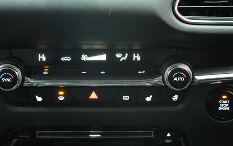 Mazda CX-30 I, 2020 год, 2 149 000 рублей, 17 фотография