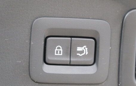 Mazda CX-30 I, 2020 год, 2 149 000 рублей, 25 фотография