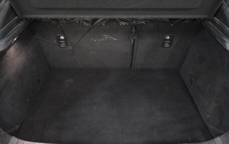 Mazda CX-30 I, 2020 год, 2 149 000 рублей, 24 фотография