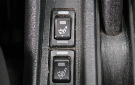 Nissan Almera, 2005 год, 429 000 рублей, 16 фотография