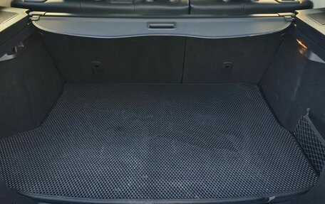 Geely Atlas, 2024 год, 2 290 000 рублей, 13 фотография