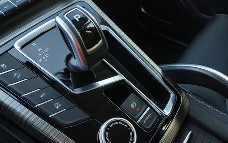 Geely Atlas, 2024 год, 2 290 000 рублей, 21 фотография