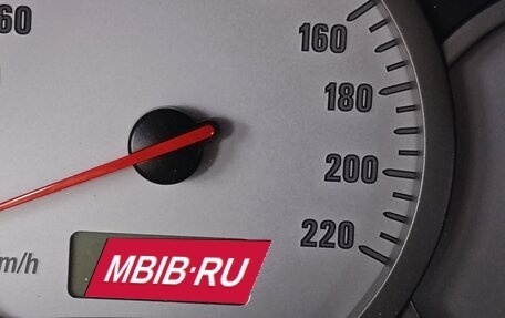 Vortex Tingo I, 2010 год, 450 000 рублей, 1 фотография