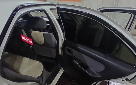 Nissan Sunny B14, 1998 год, 290 000 рублей, 15 фотография