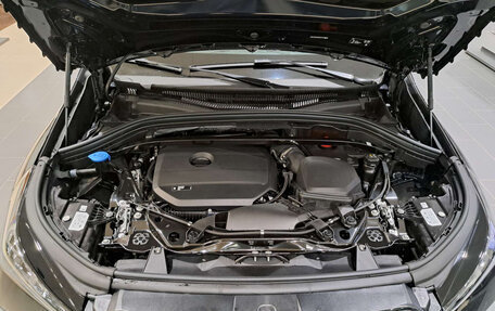 BMW X1, 2025 год, 6 050 000 рублей, 11 фотография