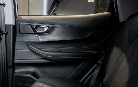 Chery Tiggo 4 I рестайлинг, 2025 год, 1 999 000 рублей, 16 фотография