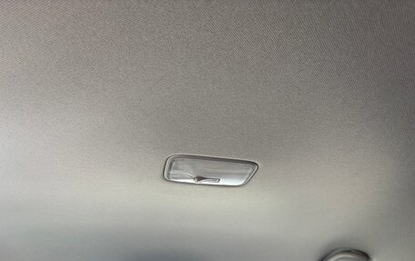 KIA Rio III рестайлинг, 2014 год, 1 250 000 рублей, 12 фотография