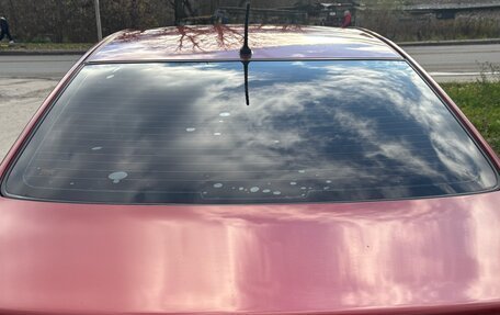 KIA Rio III рестайлинг, 2014 год, 1 250 000 рублей, 16 фотография