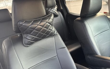 Toyota Noah III, 2021 год, 2 450 000 рублей, 4 фотография