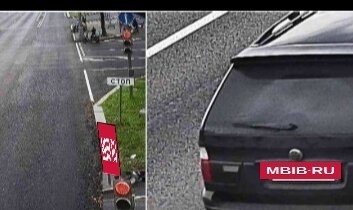 BMW X5, 2002 год, 750 000 рублей, 2 фотография