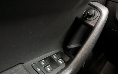 Skoda Octavia, 2018 год, 1 480 000 рублей, 26 фотография