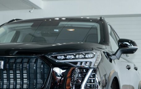 Haval Jolion, 2025 год, 2 799 000 рублей, 3 фотография