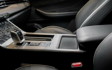 Chery Tiggo 4 I рестайлинг, 2025 год, 1 999 000 рублей, 13 фотография