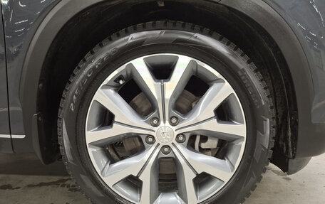 Hyundai Palisade I, 2019 год, 4 500 000 рублей, 18 фотография