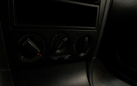 Skoda Octavia IV, 2007 год, 599 000 рублей, 13 фотография