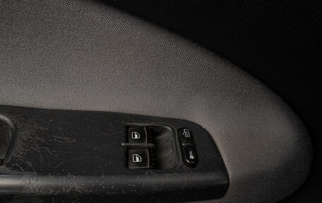 Skoda Octavia IV, 2007 год, 599 000 рублей, 7 фотография