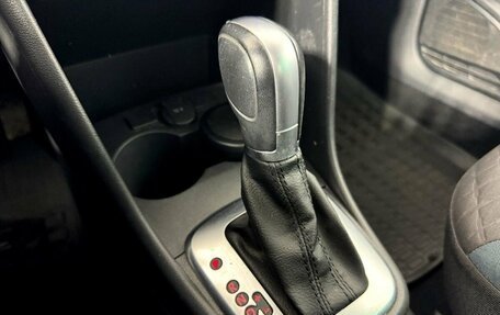 Volkswagen Polo VI (EU Market), 2019 год, 1 428 000 рублей, 13 фотография