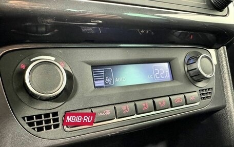 Volkswagen Polo VI (EU Market), 2019 год, 1 428 000 рублей, 14 фотография