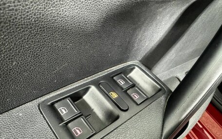 Volkswagen Polo VI (EU Market), 2019 год, 1 428 000 рублей, 18 фотография