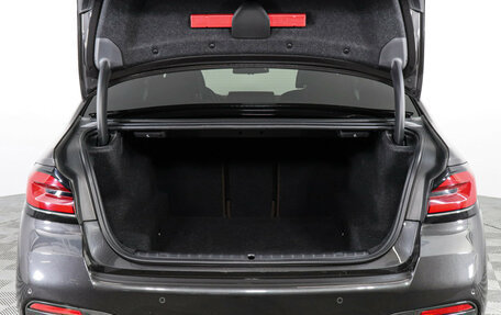 BMW 5 серия, 2020 год, 5 999 000 рублей, 9 фотография