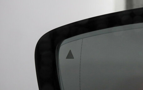 BMW 5 серия, 2020 год, 5 999 000 рублей, 18 фотография