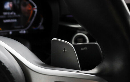 BMW 5 серия, 2020 год, 5 999 000 рублей, 17 фотография