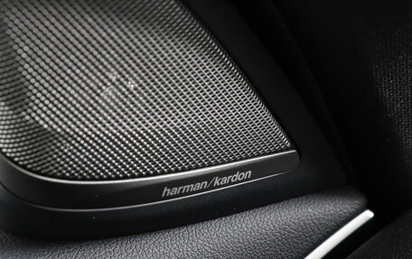 BMW 5 серия, 2020 год, 5 999 000 рублей, 20 фотография