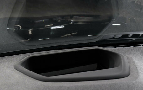 BMW 5 серия, 2020 год, 5 999 000 рублей, 19 фотография