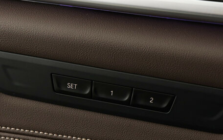 BMW 5 серия, 2020 год, 5 999 000 рублей, 21 фотография