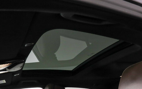 BMW 5 серия, 2020 год, 5 999 000 рублей, 23 фотография