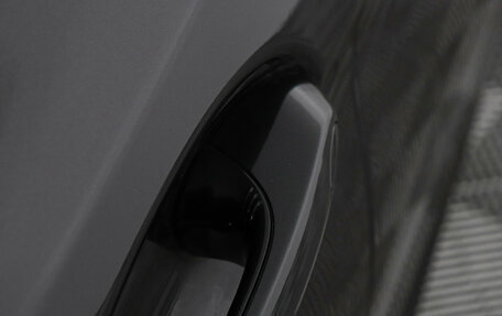 BMW 5 серия, 2020 год, 5 999 000 рублей, 22 фотография