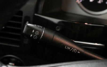 Mercedes-Benz GLK-Класс, 2012 год, 1 559 000 рублей, 13 фотография