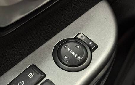 KIA Rio III рестайлинг, 2014 год, 757 000 рублей, 6 фотография