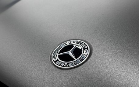 Mercedes-Benz GLE AMG, 2021 год, 12 075 000 рублей, 5 фотография