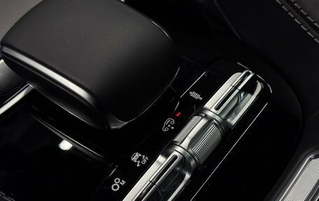 Mercedes-Benz GLE AMG, 2021 год, 12 075 000 рублей, 25 фотография