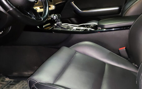 KIA Stinger I, 2019 год, 2 000 000 рублей, 15 фотография