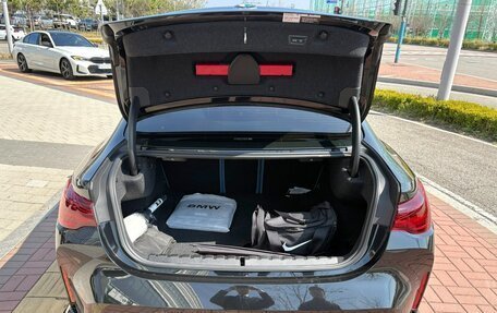 BMW M4, 2025 год, 12 600 000 рублей, 7 фотография