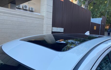 Honda Vezel, 2021 год, 2 199 000 рублей, 8 фотография