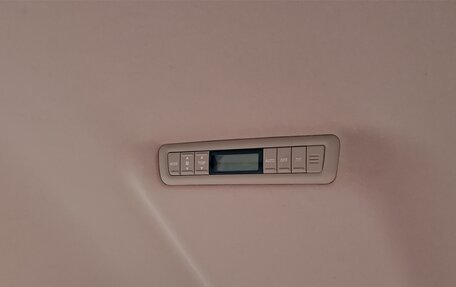 Toyota Alphard III, 2004 год, 1 770 000 рублей, 24 фотография