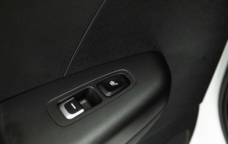 KIA Sportage IV рестайлинг, 2021 год, 2 599 777 рублей, 23 фотография