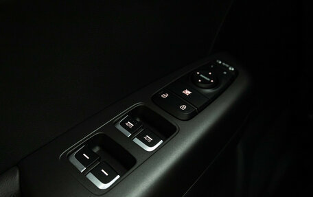 KIA Sportage IV рестайлинг, 2021 год, 2 599 777 рублей, 21 фотография