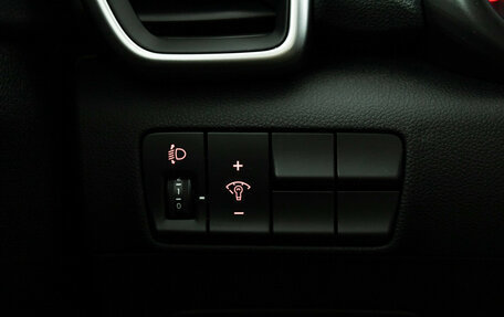 KIA Sportage IV рестайлинг, 2021 год, 2 599 777 рублей, 22 фотография