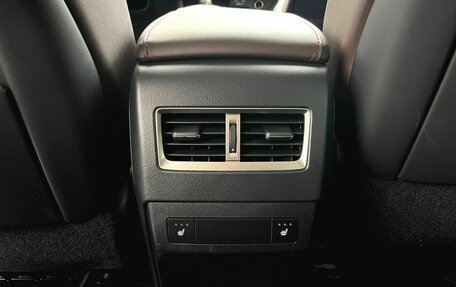 Lexus RX IV рестайлинг, 2019 год, 5 300 000 рублей, 22 фотография