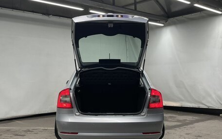 Skoda Octavia, 2011 год, 890 000 рублей, 7 фотография