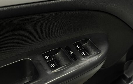 Skoda Octavia, 2011 год, 890 000 рублей, 15 фотография