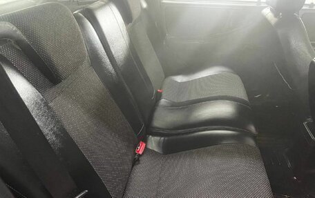 Chevrolet Niva I рестайлинг, 2012 год, 535 000 рублей, 12 фотография