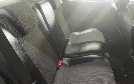 Chevrolet Niva I рестайлинг, 2012 год, 535 000 рублей, 13 фотография