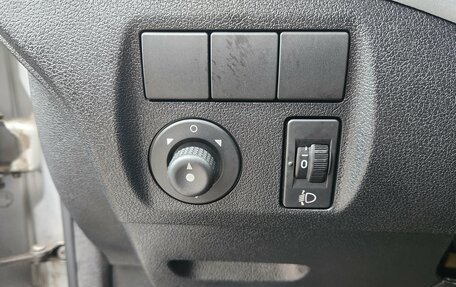 Citroen Berlingo II рестайлинг, 2014 год, 790 000 рублей, 7 фотография