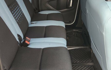 Citroen Berlingo II рестайлинг, 2014 год, 790 000 рублей, 15 фотография