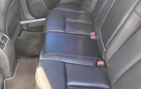 Nissan Teana, 2015 год, 1 250 000 рублей, 8 фотография